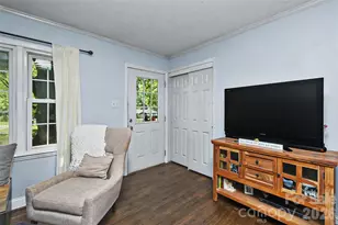 2515 Carroll St, Monroe, NC 28110 - Photo 9