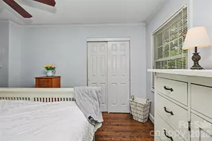 2515 Carroll St, Monroe, NC 28110 - Photo 21