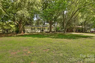 2515 Carroll St, Monroe, NC 28110 - Photo 33