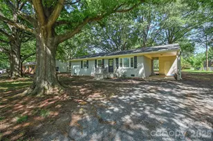 2515 Carroll St, Monroe, NC 28110 - Photo 7