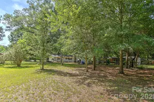 2515 Carroll St, Monroe, NC 28110 - Photo 37