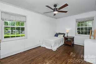 2515 Carroll St, Monroe, NC 28110 - Photo 25