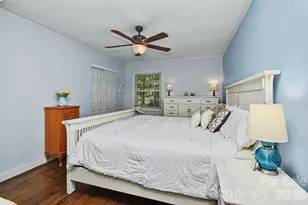 2515 Carroll St, Monroe, NC 28110 - Photo 19