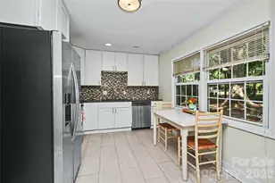 2515 Carroll St, Monroe, NC 28110 - Photo 15