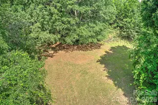 2515 Carroll St, Monroe, NC 28110 - Photo 39