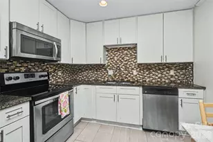 2515 Carroll St, Monroe, NC 28110 - Photo 5