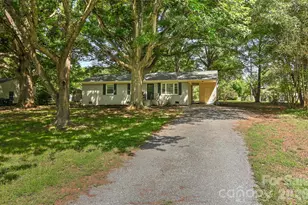 2515 Carroll St, Monroe, NC 28110 - Photo 41