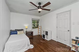 2515 Carroll St, Monroe, NC 28110 - Photo 27