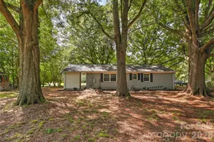 2515 Carroll St, Monroe, NC 28110 - Photo 35