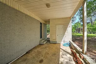 2515 Carroll St, Monroe, NC 28110 - Photo 31