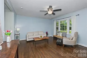 2515 Carroll St, Monroe, NC 28110 - Photo 11