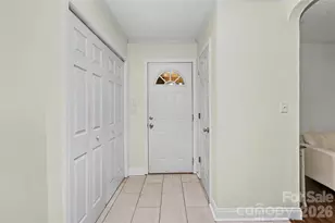 2515 Carroll St, Monroe, NC 28110 - Photo 17