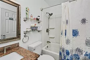 2515 Carroll St, Monroe, NC 28110 - Photo 29