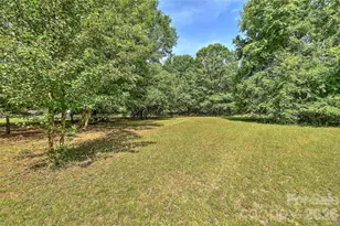 2515 Carroll St, Monroe, NC 28110 - Photo 3