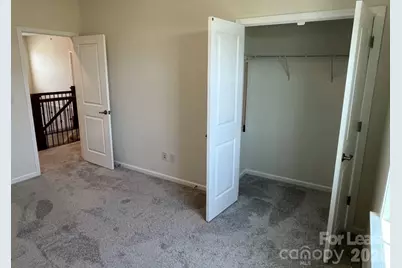 9563 Finn Back Road NW, Concord, NC 28027 - Photo 19