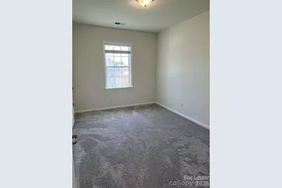 9563 Finn Back Road NW, Concord, NC 28027 - Photo 17
