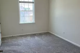 9563 Finn Back Rd NW, Concord, NC 28027 - Photo 17