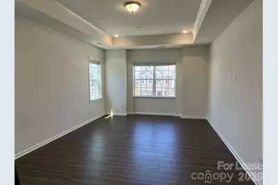 9563 Finn Back Road NW, Concord, NC 28027 - Photo 15