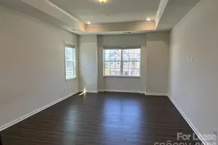 9563 Finn Back Rd NW, Concord, NC 28027 - Photo 15