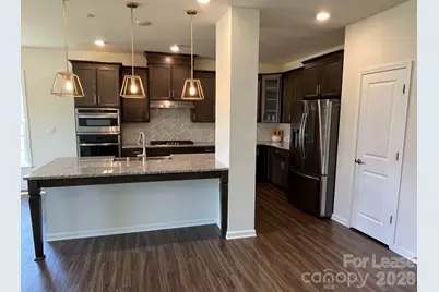 9563 Finn Back Road NW, Concord, NC 28027 - Photo 7