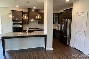 9563 Finn Back Rd NW, Concord, NC 28027 - Photo 7