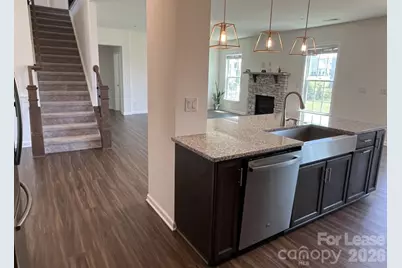 9563 Finn Back Road NW, Concord, NC 28027 - Photo 9