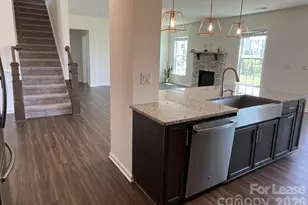 9563 Finn Back Rd NW, Concord, NC 28027 - Photo 9