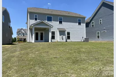9563 Finn Back Road NW, Concord, NC 28027 - Photo 25