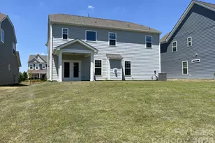 9563 Finn Back Rd NW, Concord, NC 28027 - Photo 25