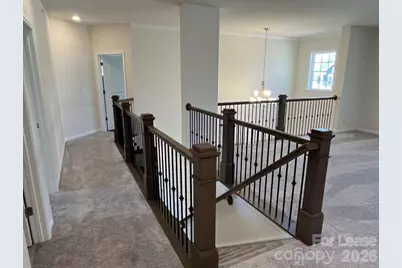 9563 Finn Back Road NW, Concord, NC 28027 - Photo 13