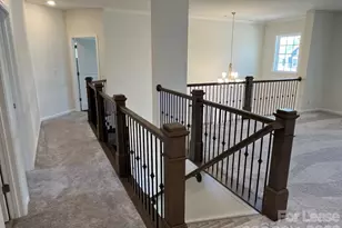 9563 Finn Back Rd NW, Concord, NC 28027 - Photo 13
