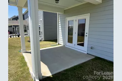 9563 Finn Back Road NW, Concord, NC 28027 - Photo 23