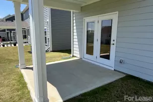 9563 Finn Back Rd NW, Concord, NC 28027 - Photo 23
