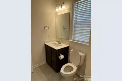 9563 Finn Back Road NW, Concord, NC 28027 - Photo 11