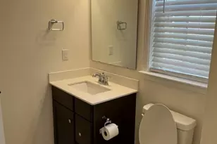 9563 Finn Back Rd NW, Concord, NC 28027 - Photo 11