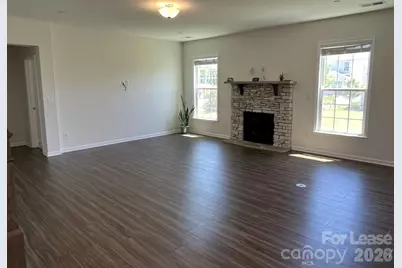 9563 Finn Back Road NW, Concord, NC 28027 - Photo 5