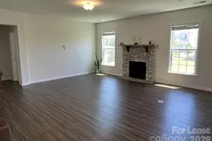 9563 Finn Back Rd NW, Concord, NC 28027 - Photo 5