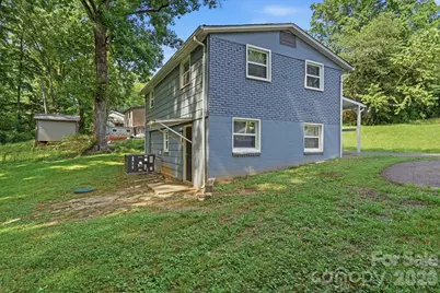 1120 Rita Avenue, Statesville, NC 28677 - Photo 25
