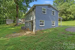 1120 Rita Ave, Statesville, NC 28677 - Photo 25