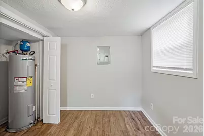 1120 Rita Avenue, Statesville, NC 28677 - Photo 19