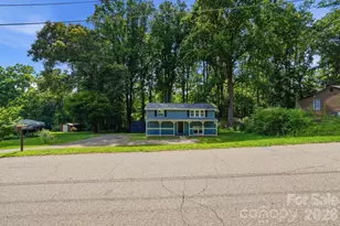 1120 Rita Ave, Statesville, NC 28677 - Photo 1