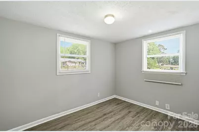 1120 Rita Avenue, Statesville, NC 28677 - Photo 13