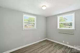 1120 Rita Ave, Statesville, NC 28677 - Photo 13