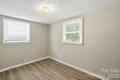 1120 Rita Avenue, Statesville, NC 28677 - Photo 11