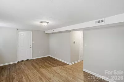 1120 Rita Avenue, Statesville, NC 28677 - Photo 15