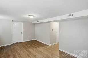 1120 Rita Ave, Statesville, NC 28677 - Photo 15