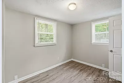1120 Rita Avenue, Statesville, NC 28677 - Photo 7