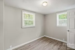 1120 Rita Ave, Statesville, NC 28677 - Photo 7