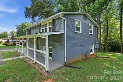1120 Rita Avenue, Statesville, NC 28677 - Photo 3