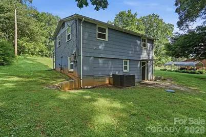 1120 Rita Avenue, Statesville, NC 28677 - Photo 23